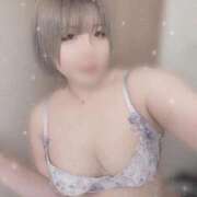 ヒメ日記 2026/01/04 10:13 投稿 みかこ 川越ぷよステーション