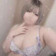 ヒメ日記 2026/01/05 17:13 投稿 みかこ 川越ぷよステーション