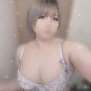 ヒメ日記 2026/01/12 06:03 投稿 みかこ 川越ぷよステーション