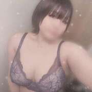 ヒメ日記 2026/01/14 06:13 投稿 みかこ 川越ぷよステーション