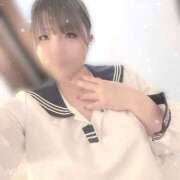 ヒメ日記 2026/01/14 15:13 投稿 みかこ 川越ぷよステーション