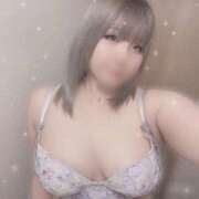 ヒメ日記 2026/01/17 12:03 投稿 みかこ 川越ぷよステーション