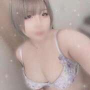 ヒメ日記 2026/01/18 06:03 投稿 みかこ 川越ぷよステーション