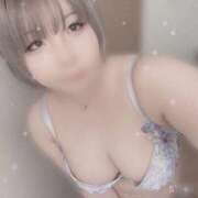 ヒメ日記 2026/01/19 06:03 投稿 みかこ 川越ぷよステーション