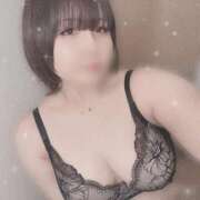 ヒメ日記 2026/01/19 17:13 投稿 みかこ 川越ぷよステーション