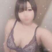 ヒメ日記 2026/02/02 06:03 投稿 みかこ 川越ぷよステーション