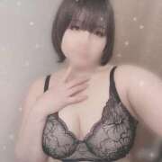 ヒメ日記 2026/02/19 16:13 投稿 みかこ 川越ぷよステーション