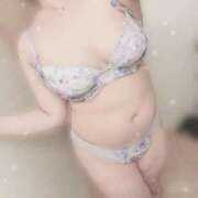 みかこ Hello♡ 川越ぷよステーション