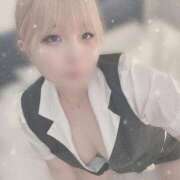 みかこ Hello♡ 川越ぷよステーション