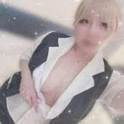 みかこ Good morning ♡ 川越ぷよステーション