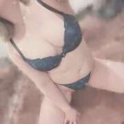 ヒメ日記 2025/06/03 18:43 投稿 みかこ ぷよステーション大宮店