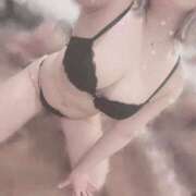 ヒメ日記 2025/06/04 16:13 投稿 みかこ ぷよステーション大宮店