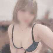 ヒメ日記 2025/06/05 12:04 投稿 みかこ ぷよステーション大宮店