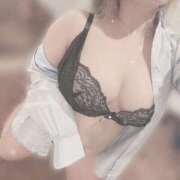 ヒメ日記 2025/06/06 20:13 投稿 みかこ ぷよステーション大宮店