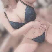 ヒメ日記 2025/06/07 00:03 投稿 みかこ ぷよステーション大宮店