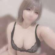 ヒメ日記 2025/06/07 21:15 投稿 みかこ ぷよステーション大宮店