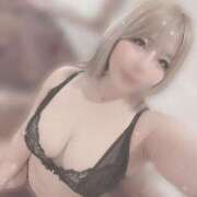 ヒメ日記 2025/06/11 12:04 投稿 みかこ ぷよステーション大宮店