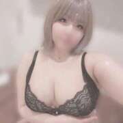 ヒメ日記 2025/06/11 21:17 投稿 みかこ ぷよステーション大宮店