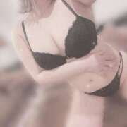 ヒメ日記 2025/06/12 09:03 投稿 みかこ ぷよステーション大宮店