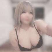 ヒメ日記 2025/06/12 12:04 投稿 みかこ ぷよステーション大宮店