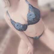 ヒメ日記 2025/06/13 03:18 投稿 みかこ ぷよステーション大宮店