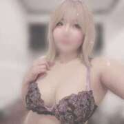 ヒメ日記 2025/06/15 21:03 投稿 みかこ ぷよステーション大宮店