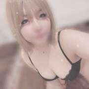 ヒメ日記 2025/06/17 12:05 投稿 みかこ ぷよステーション大宮店