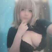 ヒメ日記 2025/06/17 20:03 投稿 みかこ ぷよステーション大宮店