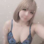 ヒメ日記 2025/06/19 06:03 投稿 みかこ ぷよステーション大宮店