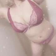 ヒメ日記 2025/06/19 19:03 投稿 みかこ ぷよステーション大宮店