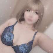 ヒメ日記 2025/06/20 12:07 投稿 みかこ ぷよステーション大宮店