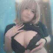 ヒメ日記 2025/06/21 06:18 投稿 みかこ ぷよステーション大宮店