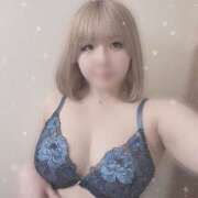 ヒメ日記 2025/06/24 06:13 投稿 みかこ ぷよステーション大宮店