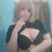 ヒメ日記 2025/06/25 11:13 投稿 みかこ ぷよステーション大宮店