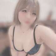 ヒメ日記 2025/06/26 12:04 投稿 みかこ ぷよステーション大宮店