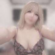 ヒメ日記 2025/06/27 12:05 投稿 みかこ ぷよステーション大宮店