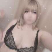 ヒメ日記 2025/06/27 19:16 投稿 みかこ ぷよステーション大宮店