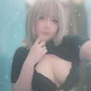 ヒメ日記 2025/06/30 12:04 投稿 みかこ ぷよステーション大宮店