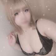 ヒメ日記 2025/07/01 12:10 投稿 みかこ ぷよステーション大宮店