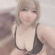 ヒメ日記 2025/07/01 21:03 投稿 みかこ ぷよステーション大宮店