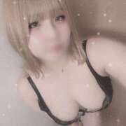 ヒメ日記 2025/07/03 12:05 投稿 みかこ ぷよステーション大宮店