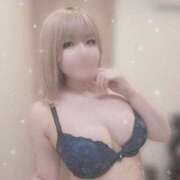 ヒメ日記 2025/07/06 12:05 投稿 みかこ ぷよステーション大宮店