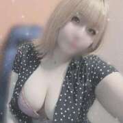 ヒメ日記 2025/07/09 06:13 投稿 みかこ ぷよステーション大宮店