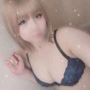 ヒメ日記 2025/07/09 12:04 投稿 みかこ ぷよステーション大宮店