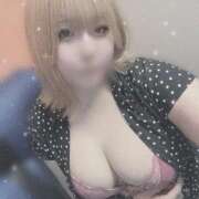 ヒメ日記 2025/07/11 12:05 投稿 みかこ ぷよステーション大宮店