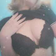 ヒメ日記 2025/07/12 06:03 投稿 みかこ ぷよステーション大宮店