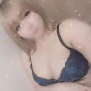 ヒメ日記 2025/07/14 12:04 投稿 みかこ ぷよステーション大宮店