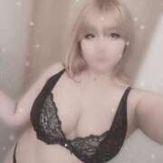 ヒメ日記 2025/07/16 12:10 投稿 みかこ ぷよステーション大宮店