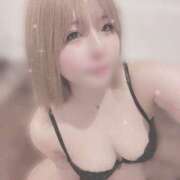 ヒメ日記 2025/07/17 06:13 投稿 みかこ ぷよステーション大宮店