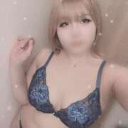 ヒメ日記 2025/07/18 06:13 投稿 みかこ ぷよステーション大宮店